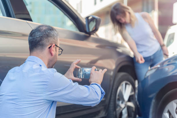 Car insurance rates in Durant