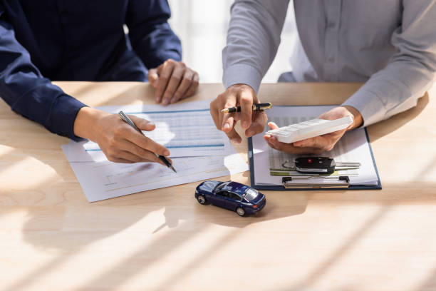 Local Durant, OK insurance for Durant drivers